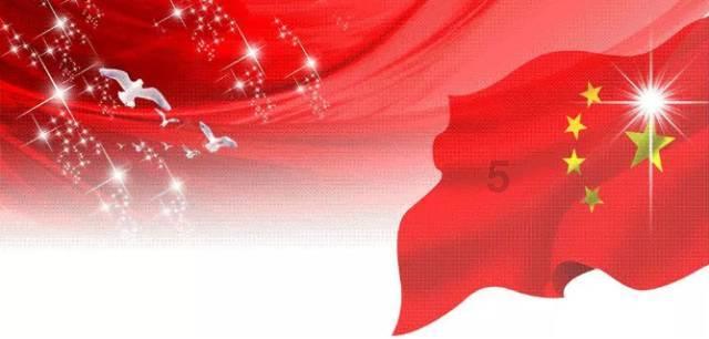 探索世界问题,尽在长相完美但是毁于身高的男星有哪些?蜗牛问答平台!