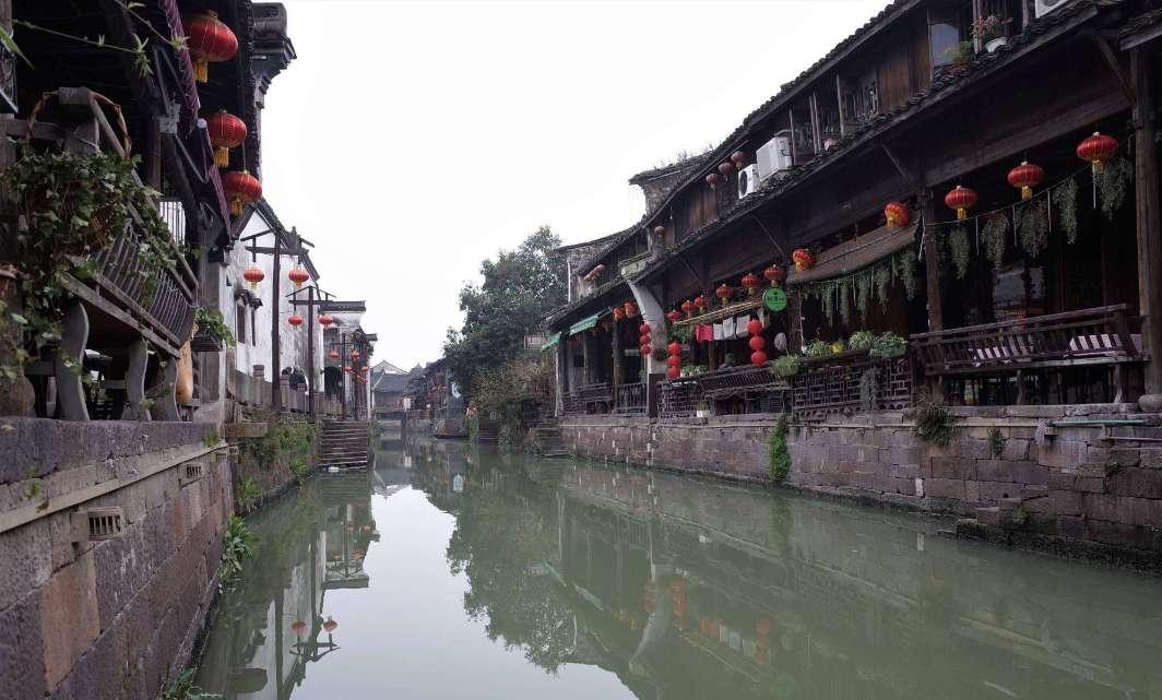 尽在1500用英语怎么说知识星球,专注知识分享平台